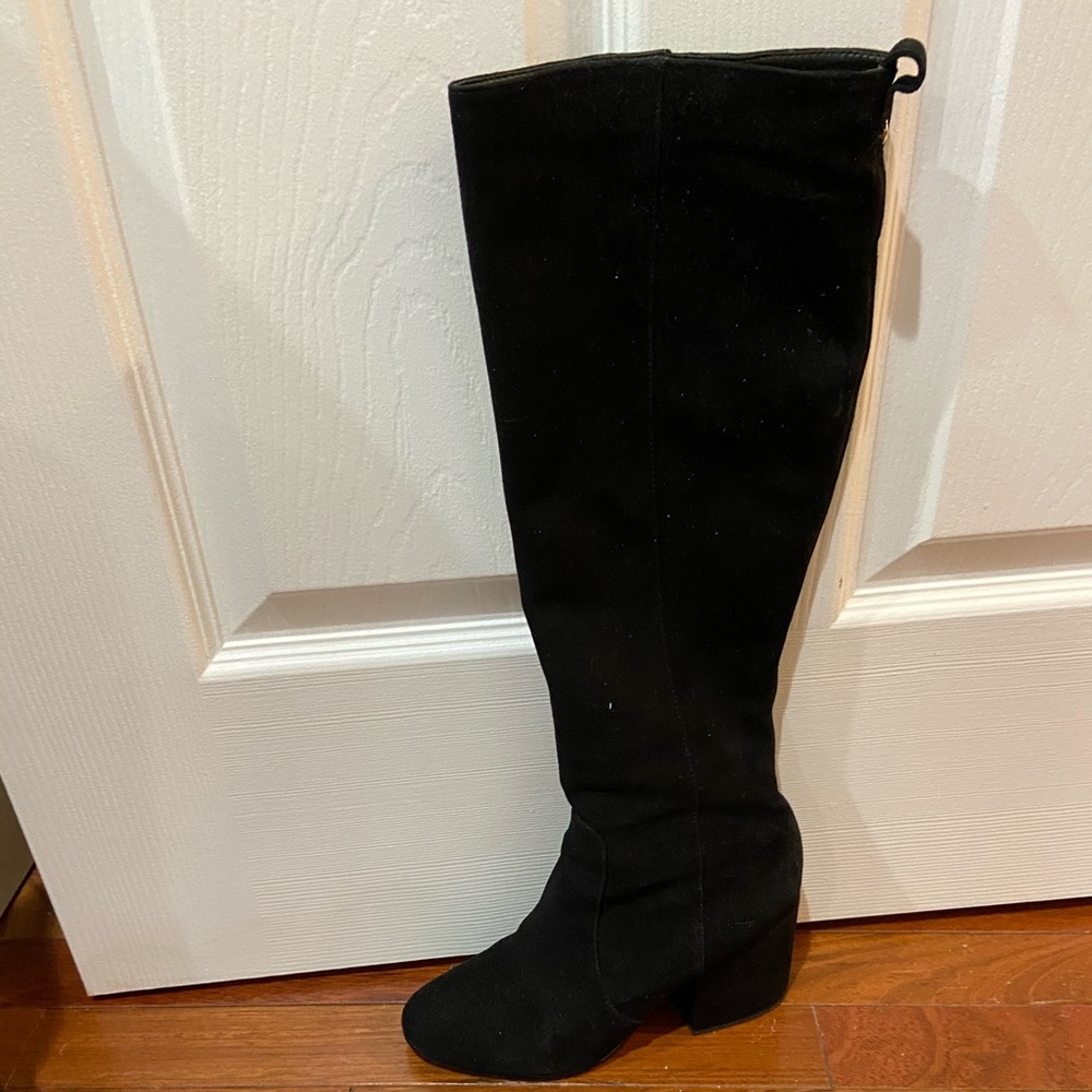 Sam Edelman boot